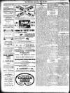 Kerryman Saturday 28 May 1910 Page 2