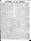 Kerryman Saturday 28 May 1910 Page 9