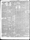 Kerryman Saturday 28 May 1910 Page 10