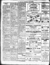 Kerryman Saturday 16 July 1910 Page 2