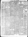 Kerryman Saturday 16 July 1910 Page 6