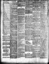 Kerryman Saturday 16 July 1910 Page 10