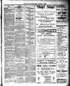 Kerryman Saturday 07 January 1911 Page 3