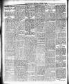 Kerryman Saturday 07 January 1911 Page 6