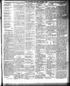 Kerryman Saturday 07 January 1911 Page 9