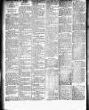 Kerryman Saturday 07 January 1911 Page 10