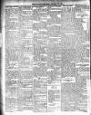 Kerryman Saturday 14 January 1911 Page 8