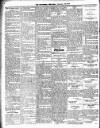 Kerryman Saturday 28 January 1911 Page 8
