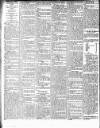 Kerryman Saturday 28 January 1911 Page 10