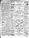 Kerryman Saturday 04 February 1911 Page 2