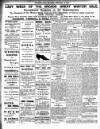 Kerryman Saturday 04 February 1911 Page 4