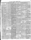 Kerryman Saturday 04 February 1911 Page 8