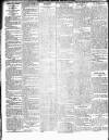 Kerryman Saturday 04 February 1911 Page 10