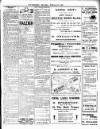 Kerryman Saturday 11 February 1911 Page 3