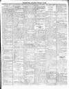 Kerryman Saturday 11 February 1911 Page 5