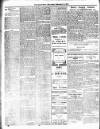 Kerryman Saturday 11 February 1911 Page 6