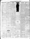 Kerryman Saturday 11 February 1911 Page 8