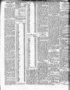 Kerryman Saturday 11 February 1911 Page 10