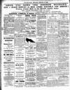 Kerryman Saturday 18 February 1911 Page 4