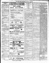 Kerryman Saturday 18 February 1911 Page 7