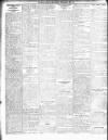 Kerryman Saturday 18 February 1911 Page 10