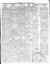 Kerryman Saturday 25 February 1911 Page 5