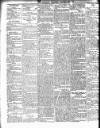 Kerryman Saturday 25 February 1911 Page 10