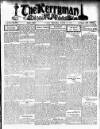 Kerryman Saturday 04 March 1911 Page 1