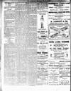 Kerryman Saturday 04 March 1911 Page 2