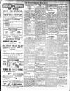 Kerryman Saturday 04 March 1911 Page 3