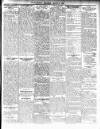Kerryman Saturday 04 March 1911 Page 5