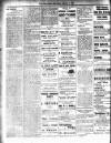Kerryman Saturday 04 March 1911 Page 6