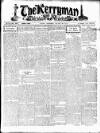 Kerryman Saturday 18 March 1911 Page 1