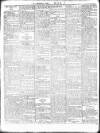 Kerryman Saturday 18 March 1911 Page 2
