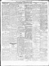 Kerryman Saturday 18 March 1911 Page 5