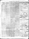 Kerryman Saturday 18 March 1911 Page 6