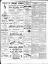 Kerryman Saturday 18 March 1911 Page 7