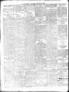 Kerryman Saturday 18 March 1911 Page 8