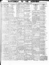 Kerryman Saturday 18 March 1911 Page 9