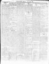 Kerryman Saturday 25 March 1911 Page 5