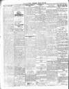 Kerryman Saturday 25 March 1911 Page 8
