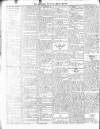 Kerryman Saturday 25 March 1911 Page 10