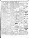 Kerryman Saturday 01 April 1911 Page 3