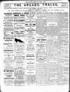 Kerryman Saturday 01 April 1911 Page 4