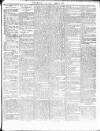 Kerryman Saturday 01 April 1911 Page 5