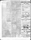 Kerryman Saturday 01 April 1911 Page 6
