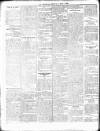 Kerryman Saturday 01 April 1911 Page 8