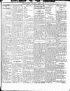 Kerryman Saturday 01 April 1911 Page 9