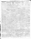 Kerryman Saturday 15 April 1911 Page 5