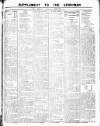 Kerryman Saturday 15 April 1911 Page 9